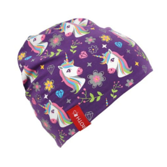 roth-muetze-reflactions-einhorn-7BD807D31.jpg