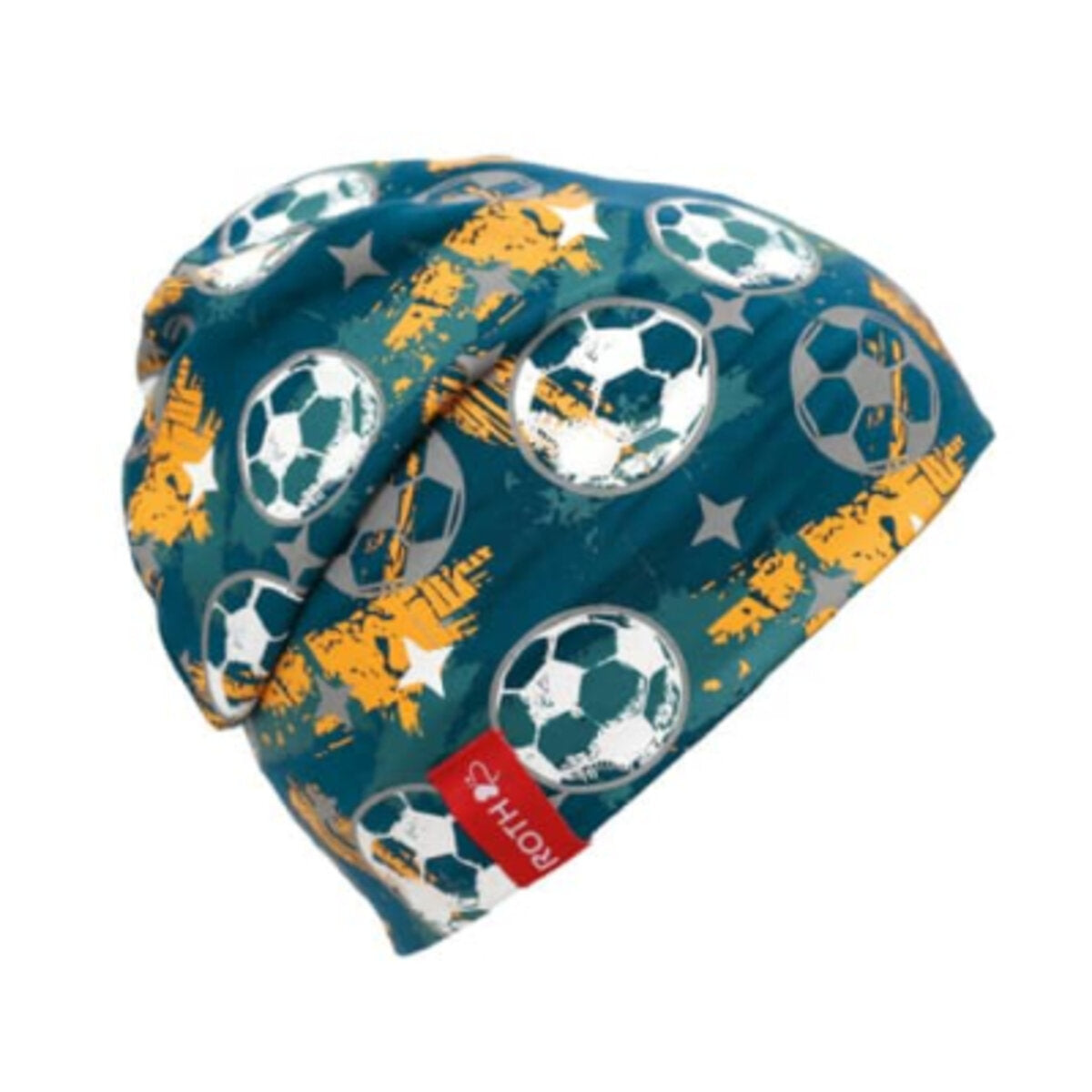 roth-muetze-reflactions-fussball-4538D3301.jpg