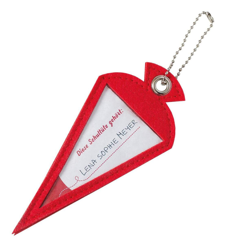 roth-namensanhaenger-schultuete-filz-kugelkette-B6918A3D1.jpg