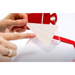 roth-namensanhaenger-schultuete-filz-kugelkette-B6918A3D2.jpg