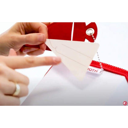 roth-namensanhaenger-schultuete-filz-kugelkette-B6918A3D2.jpg