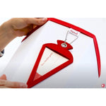 roth-namensanhaenger-schultuete-filz-kugelkette-B6918A3D3.jpg