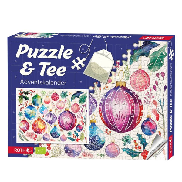 roth-puzzle--bio-tee-481841181.jpg