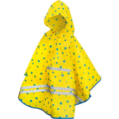 roth-reflactions-poncho-roar-D38A3C181.jpg