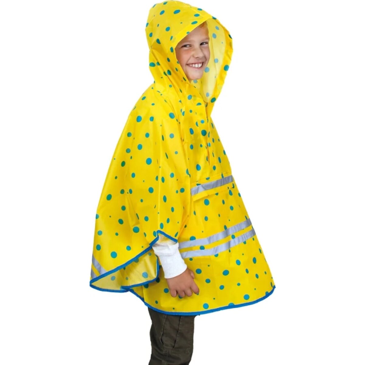 roth-reflactions-poncho-roar-D38A3C182.jpg