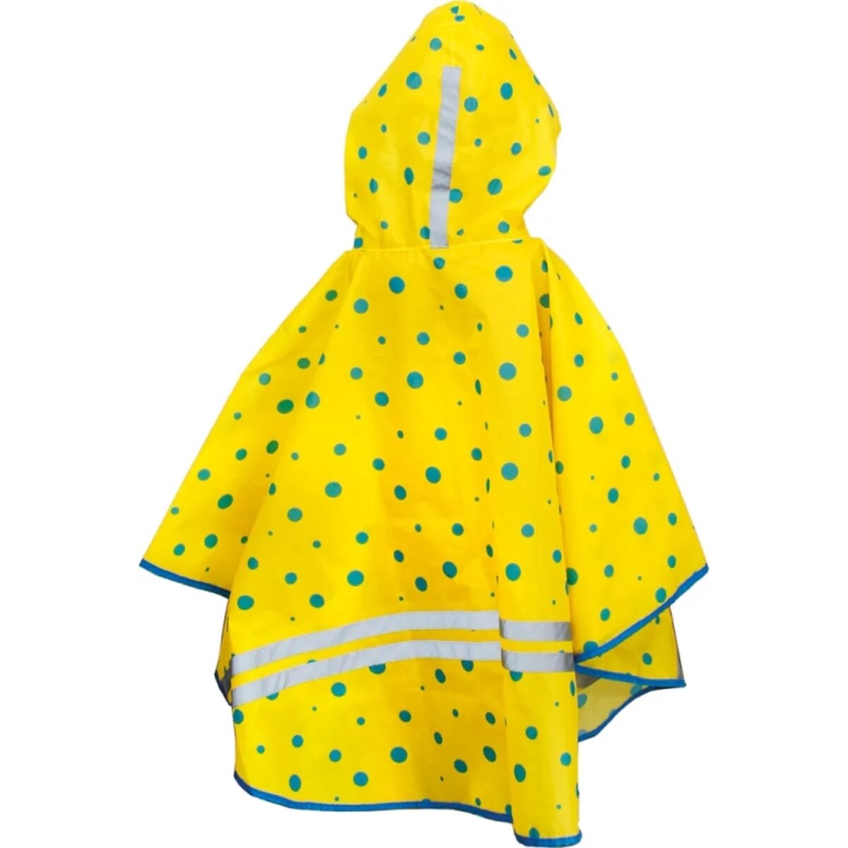 roth-reflactions-poncho-roar-D38A3C183.jpg