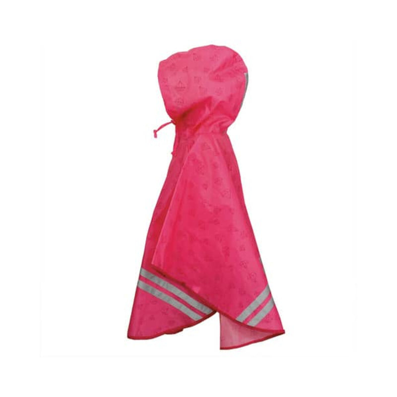 roth-reflactions-regenponcho-pink-D38A4F621.jpg