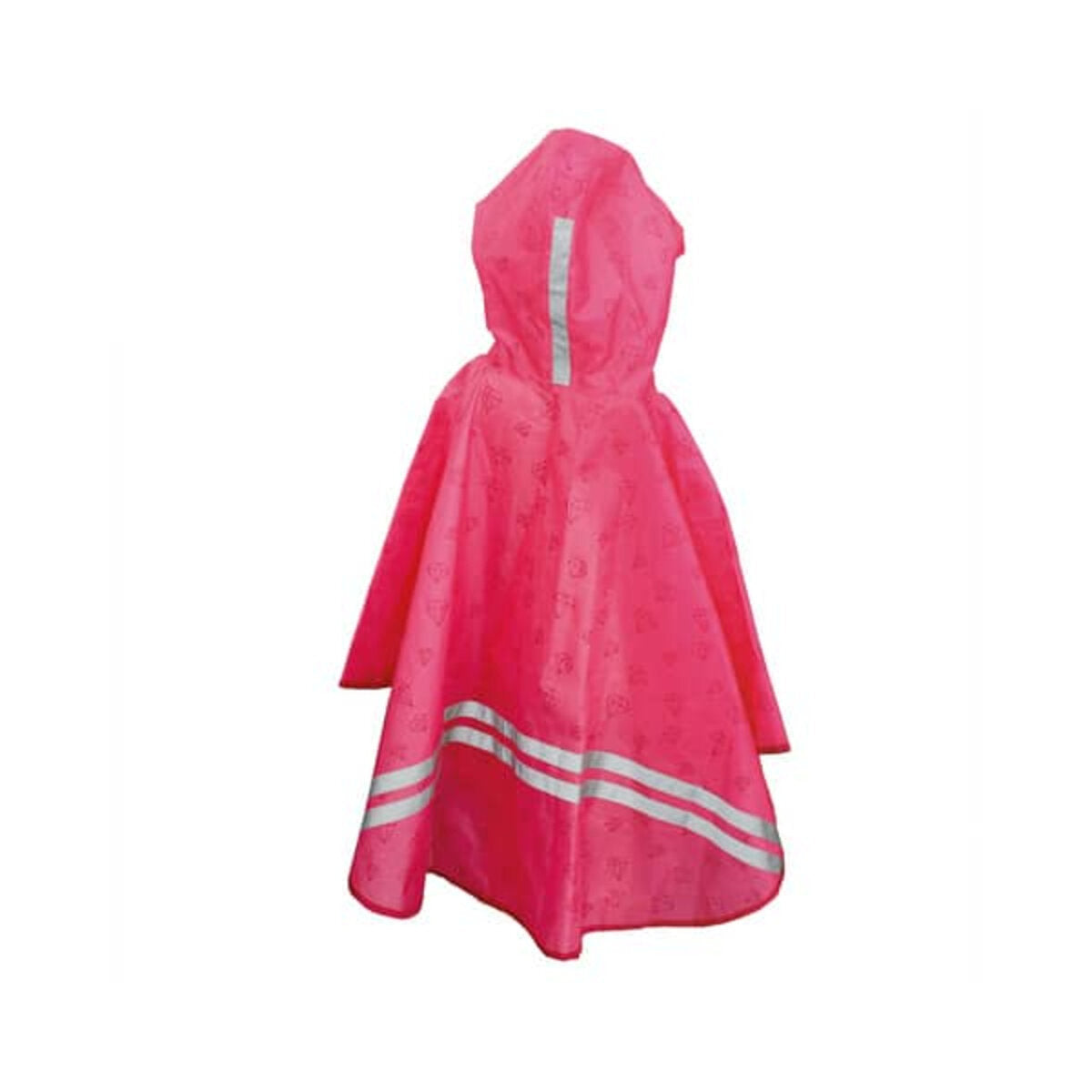 roth-reflactions-regenponcho-pink-D38A4F622.jpg