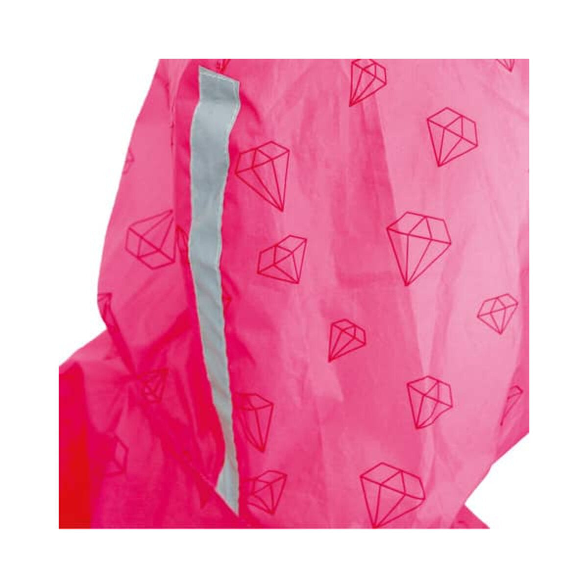 roth-reflactions-regenponcho-pink-D38A4F623.jpg