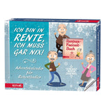 roth-rentner-freizeit-adventskalender-0FC32ADD1.jpg