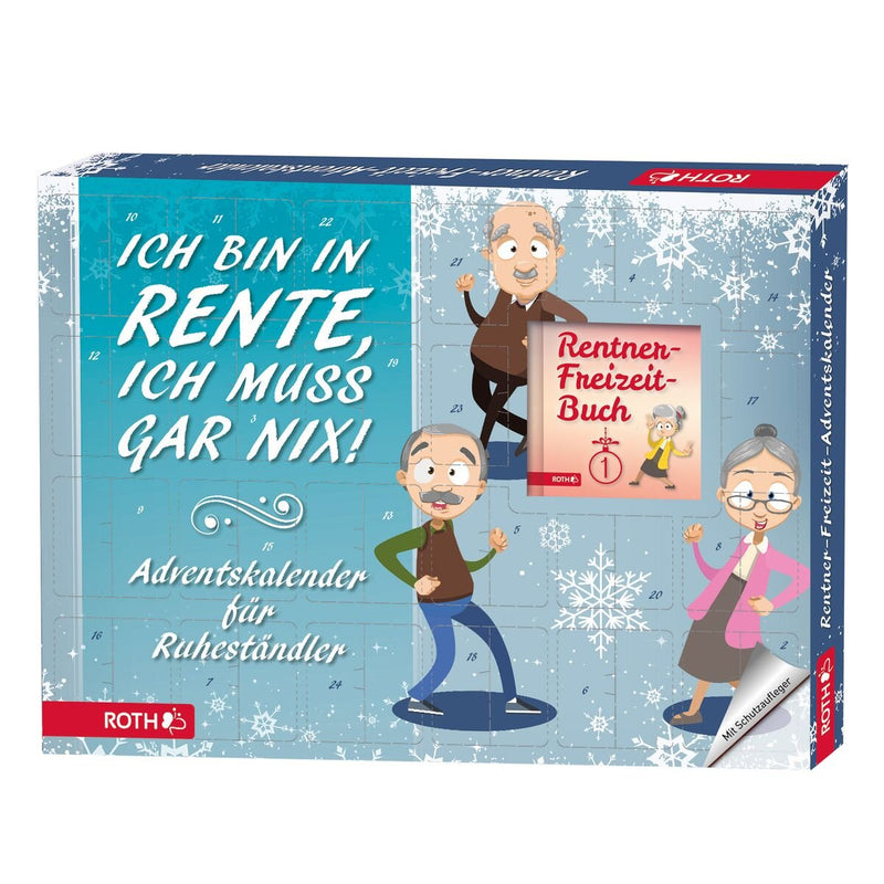 roth-rentner-freizeit-adventskalender-0FC32ADD1.jpg