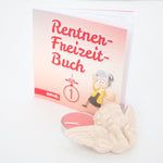 roth-rentner-freizeit-adventskalender-0FC32ADD3.jpg