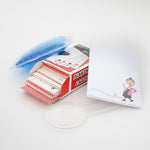 roth-rentner-freizeit-adventskalender-0FC32ADD4.jpg