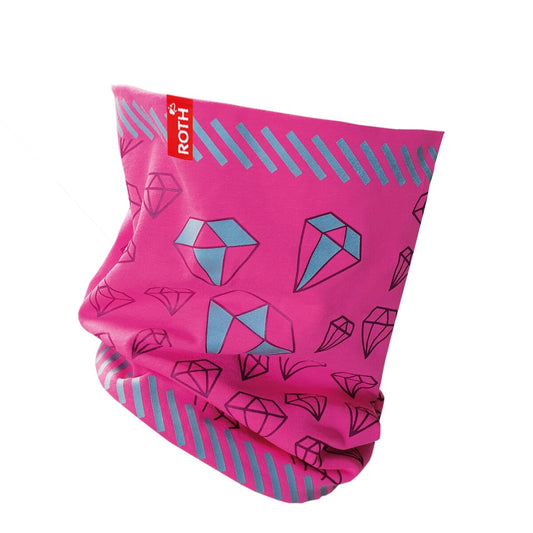 roth-schlauchschal-diamant-relfektierend-pink-0AC93A861.jpg