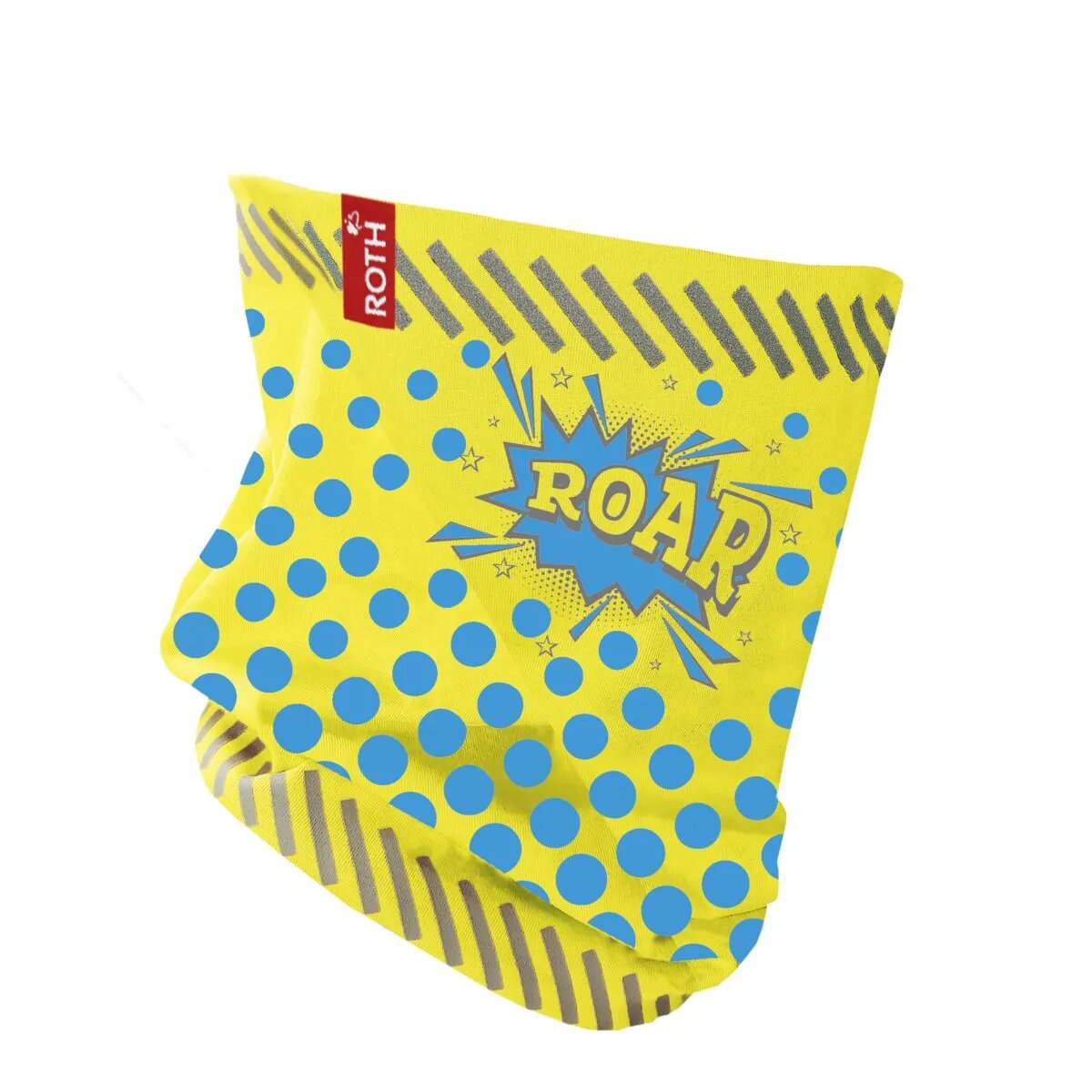 roth-schlauchschal-roar-reflektierend-gelb-D7CB20643.jpg