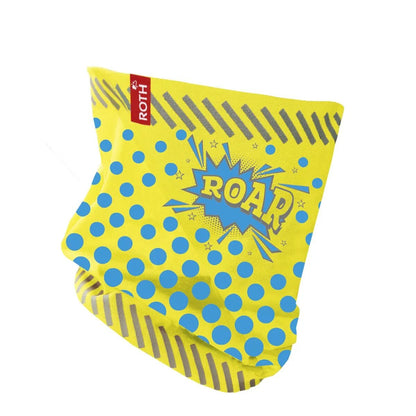 roth-schlauchschal-roar-reflektierend-gelb-D7CB20643.jpg