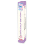 roth-schreibtischunterlage-delfine-mit-anti-441133DA5.jpg