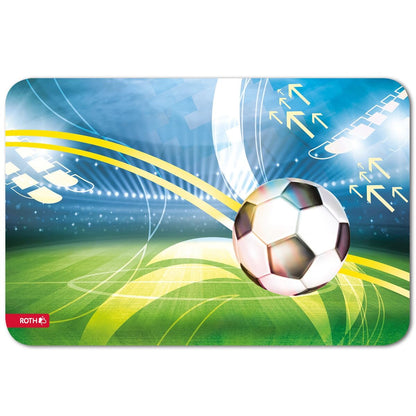 roth-schreibtischunterlage-fussball-mit-anti-4411E25F1.jpg