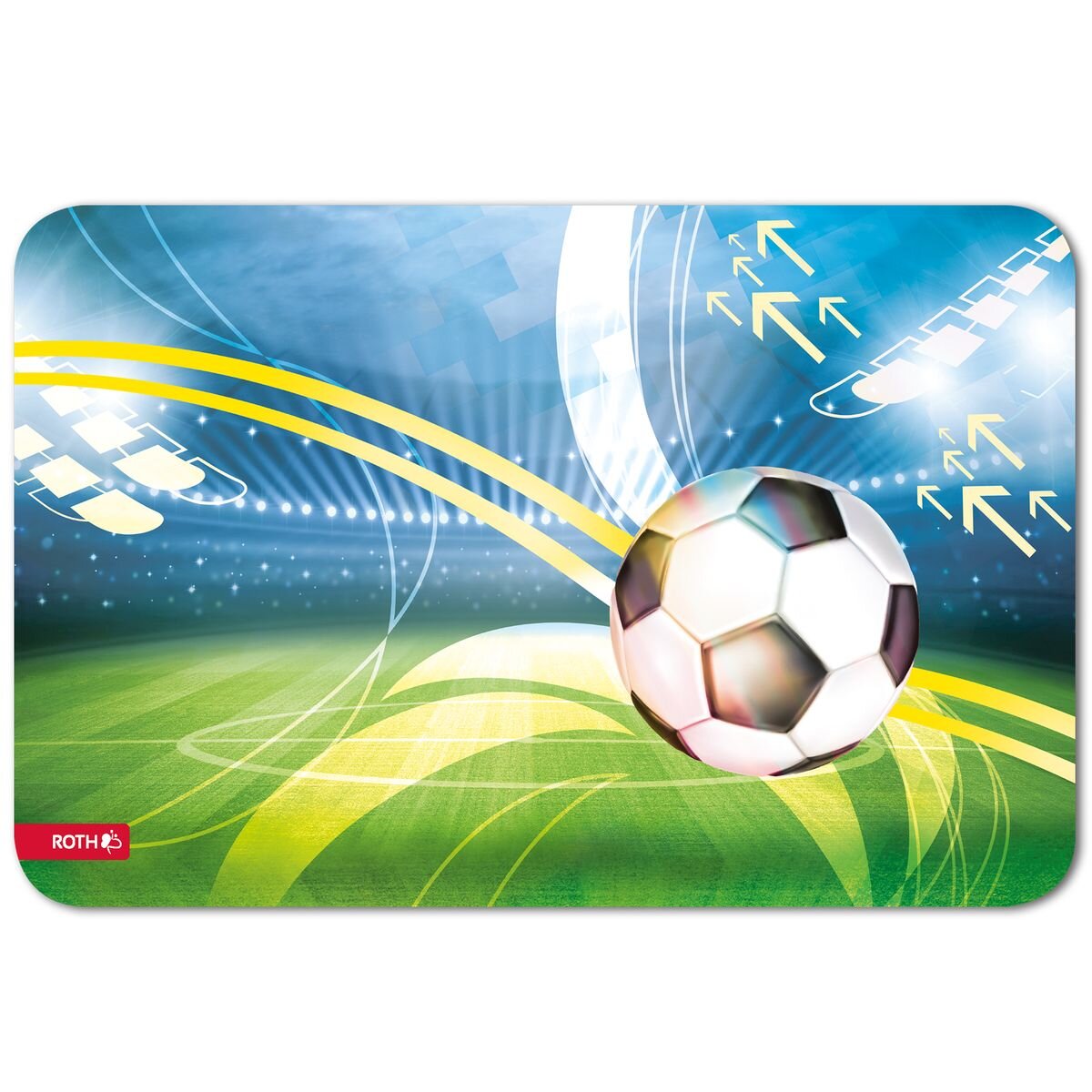 roth-schreibtischunterlage-fussball-mit-anti-4411E25F1.jpg