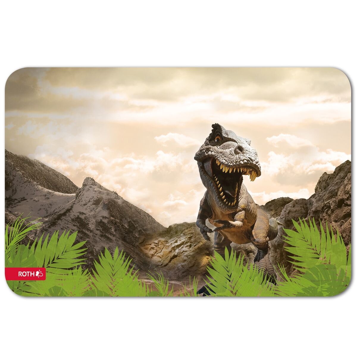roth-schreibtischunterlage-tyrannosaurus-mit-anti-100F34E51.jpg