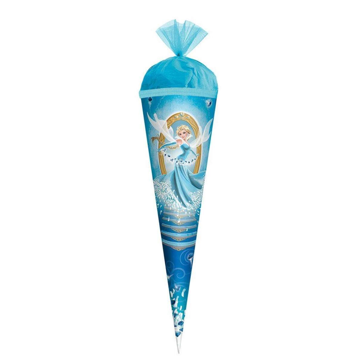 roth-schultuete-35-cm-kristallprinzessin-C8055A521.jpg