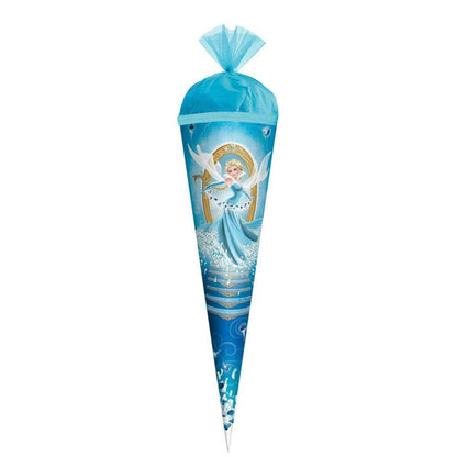 roth-schultuete-35-cm-kristallprinzessin-C8055A521.jpg