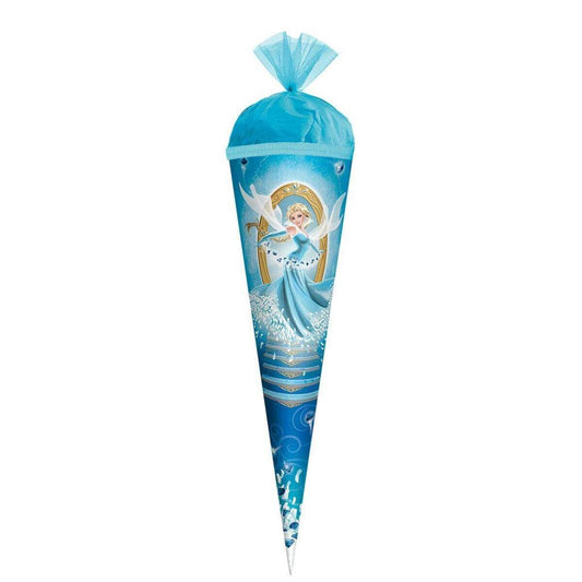 roth-schultuete-35-cm-kristallprinzessin-C8055A521.jpg