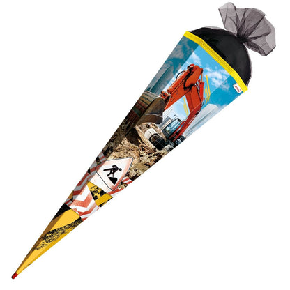 roth-schultuete-achtung-bagger-85-F270FDF93.jpg