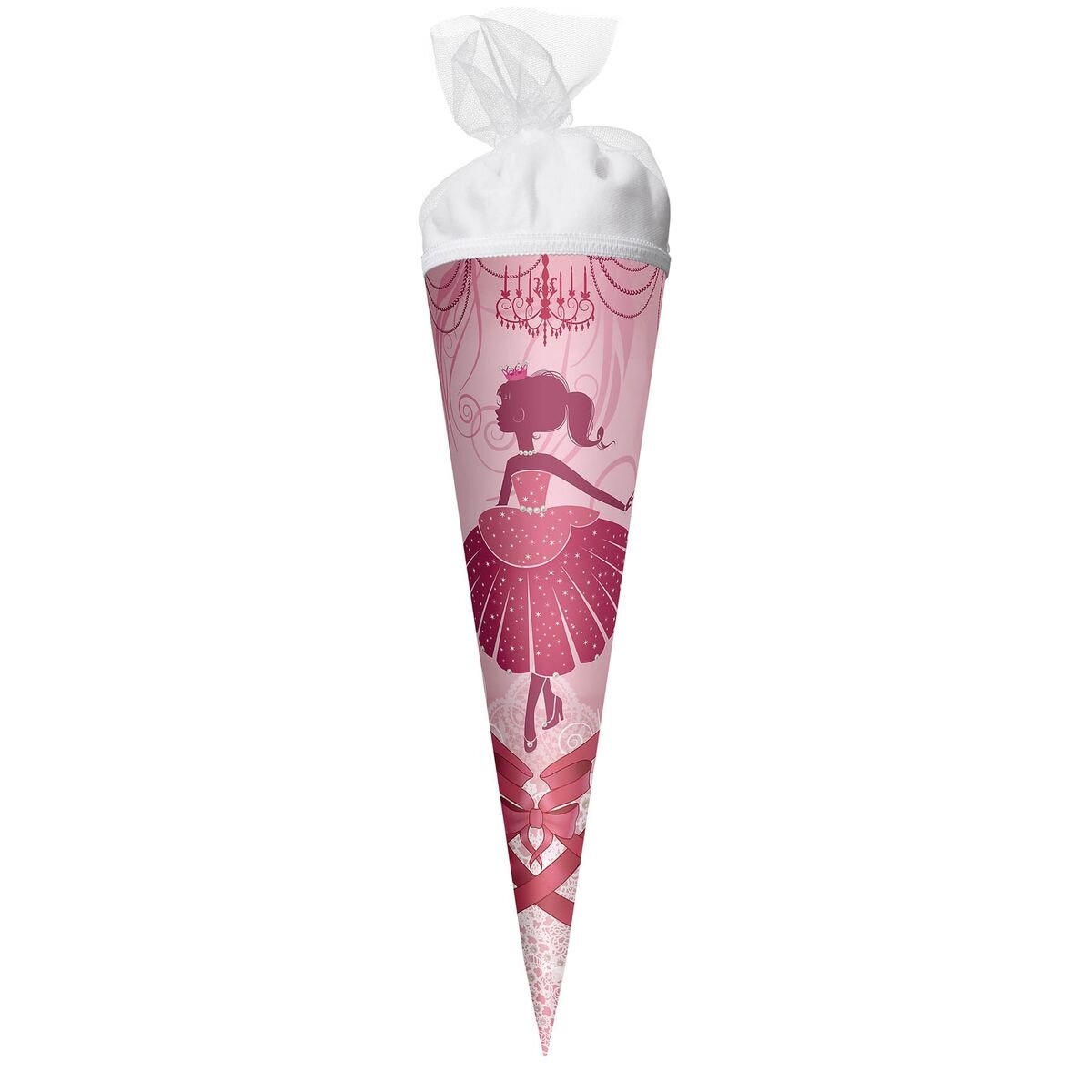 roth-schultuete-ballerina-35-cm-A8D46E721.jpg