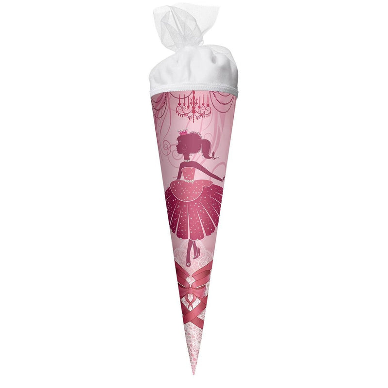 roth-schultuete-ballerina-35-cm-A8D46E721.jpg