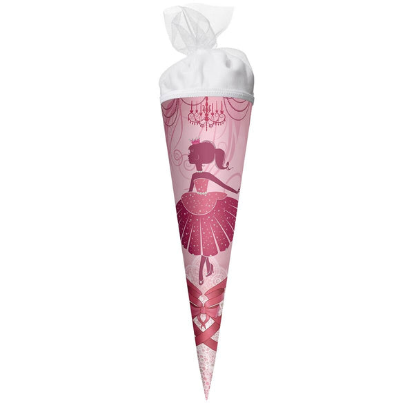 roth-schultuete-ballerina-50-cm-A8D46B451.jpg