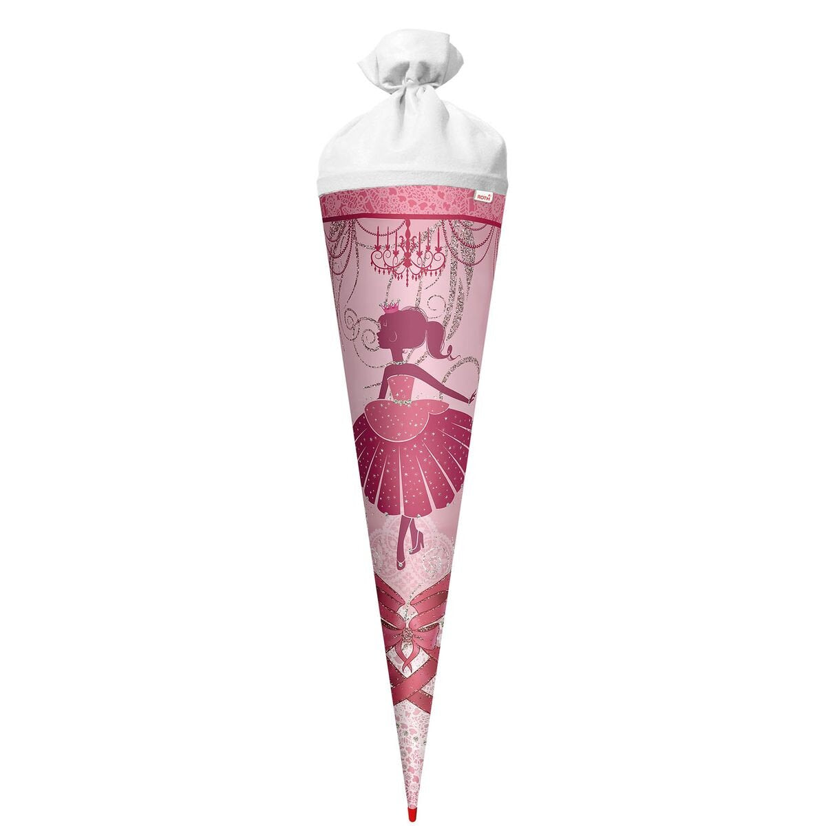 roth-schultuete-ballerina-mit-glitzer-DCCF2A8D1.jpg