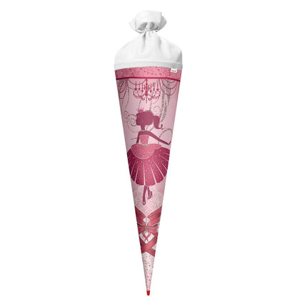 roth-schultuete-ballerina-mit-glitzer-DCCF2A8D1.jpg