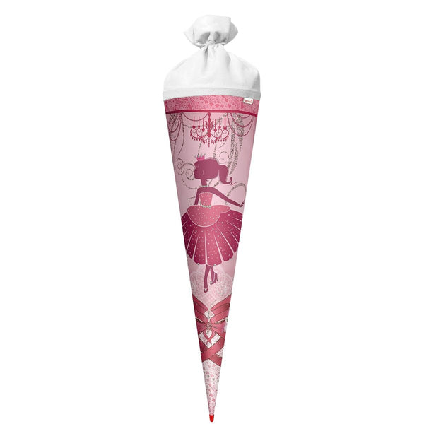 roth-schultuete-ballerina-mit-glitzer-DCCF2A8D1.jpg
