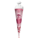 roth-schultuete-ballerina-mit-glitzer-DCCF2A8D1.jpg