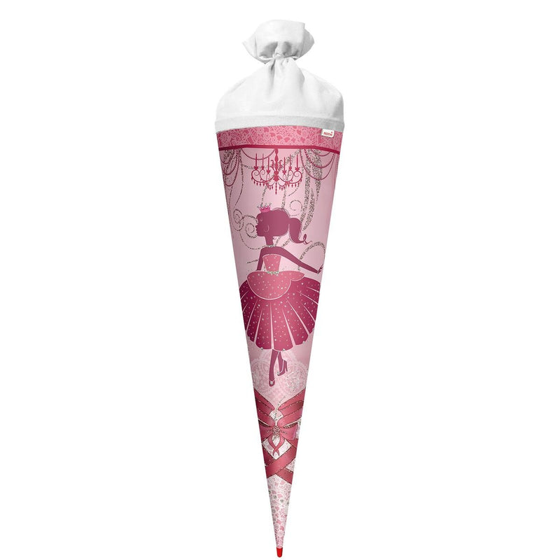roth-schultuete-ballerina-mit-glitzer-DCCF2A8D1.jpg