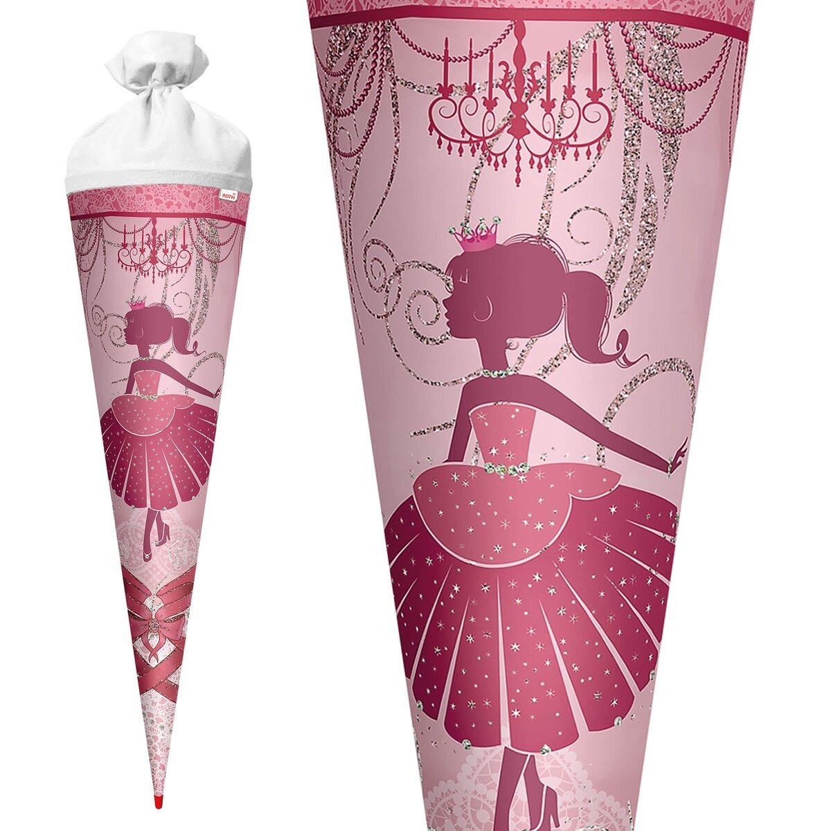 roth-schultuete-ballerina-mit-glitzer-DCCF2A8D2.jpg