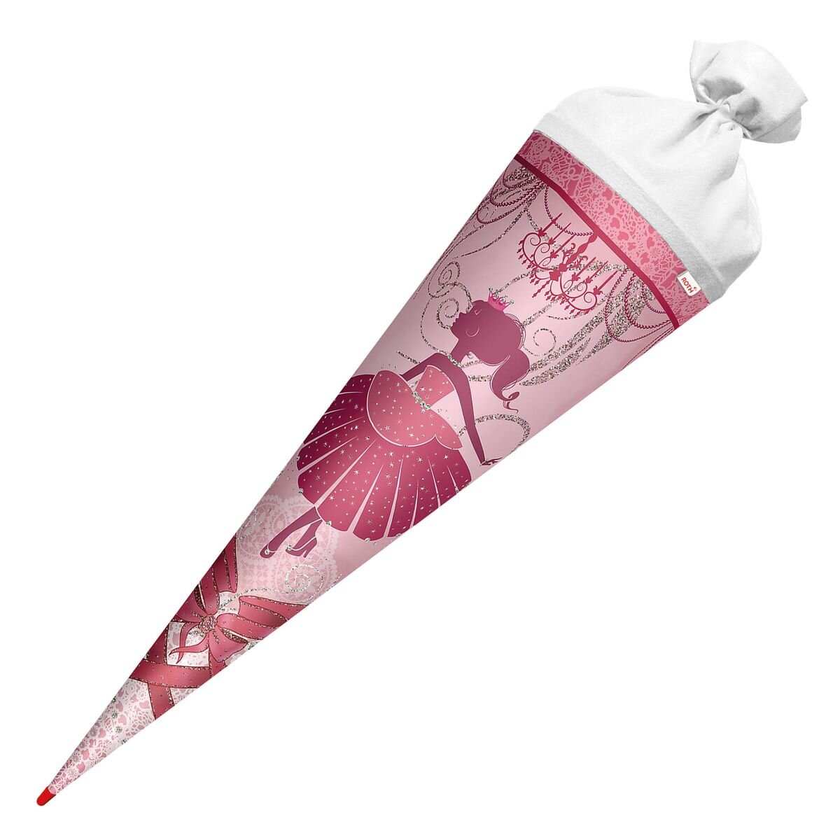roth-schultuete-ballerina-mit-glitzer-DCCF2A8D3.jpg