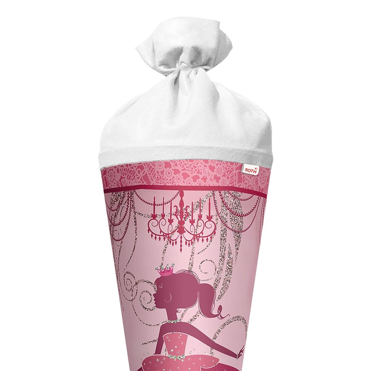 roth-schultuete-ballerina-mit-glitzer-DCCF2A8D4.jpg
