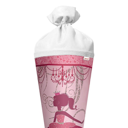 roth-schultuete-ballerina-mit-glitzer-DCCF2A8D4.jpg