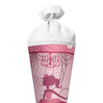 roth-schultuete-ballerina-mit-glitzer-DCCF2A8D4.jpg