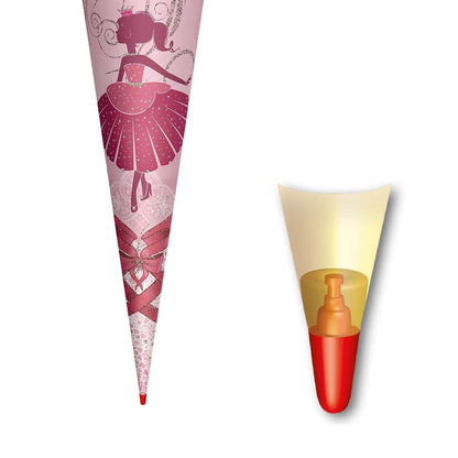 roth-schultuete-ballerina-mit-glitzer-DCCF2A8D5.jpg