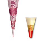 roth-schultuete-ballerina-mit-glitzer-DCCF2A8D5.jpg