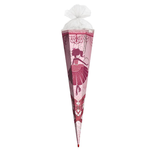 roth-schultuete-ballerina-mit-glitzer-DCCF7C311.jpg