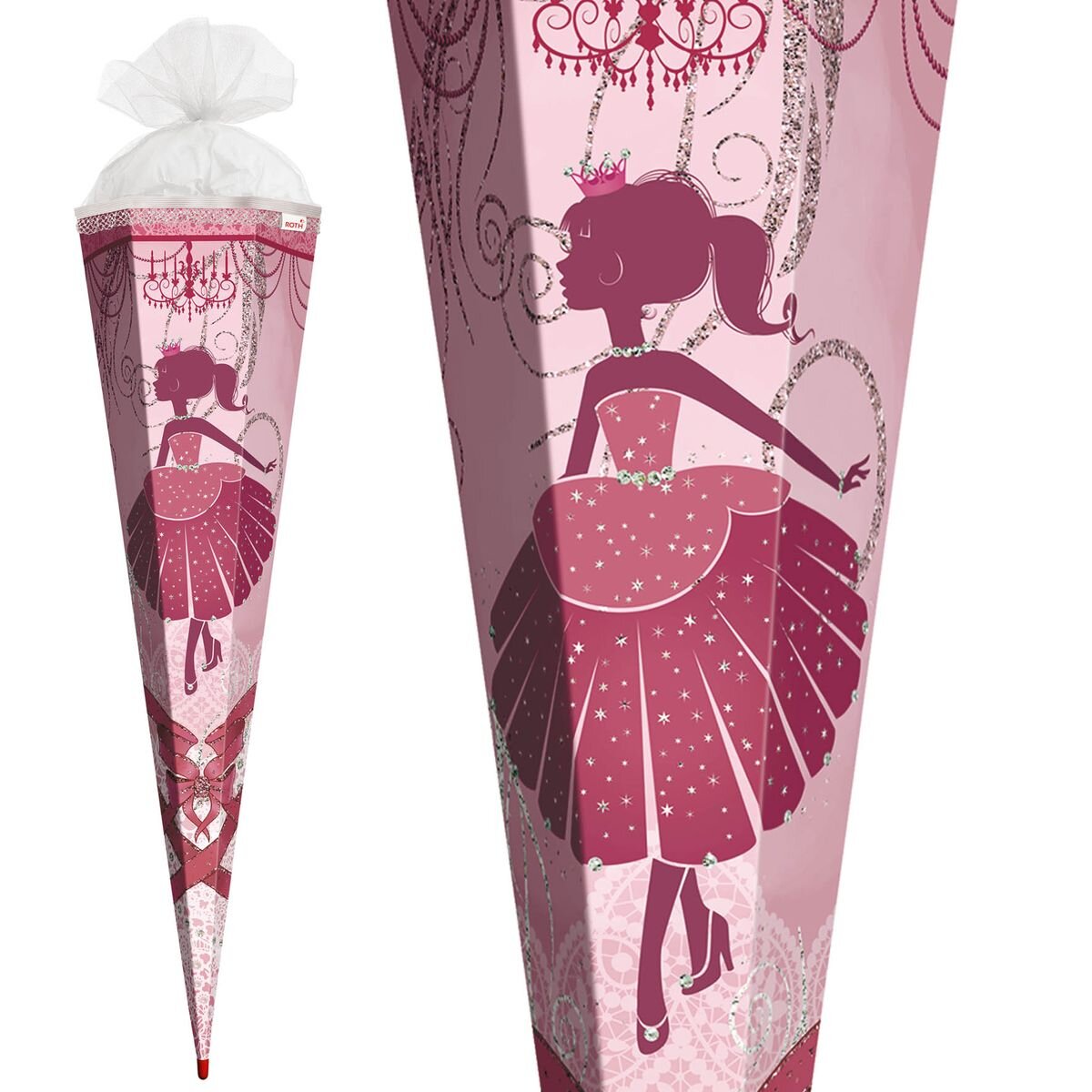 roth-schultuete-ballerina-mit-glitzer-DCCF7C312.jpg