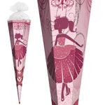 roth-schultuete-ballerina-mit-glitzer-DCCF7C312.jpg