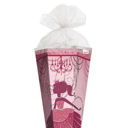 roth-schultuete-ballerina-mit-glitzer-DCCF7C314.jpg