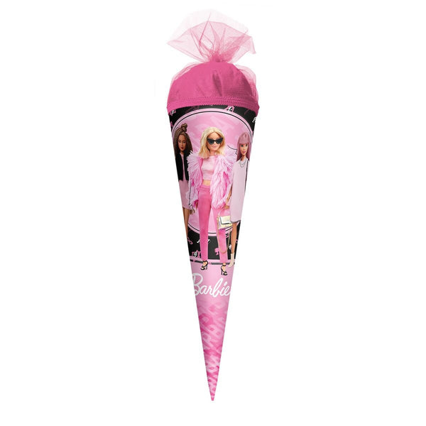 roth-schultuete-barbie-50-cm-3799F6101.jpg