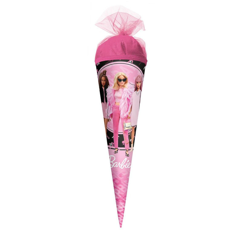 roth-schultuete-barbie-50-cm-3799F6101.jpg