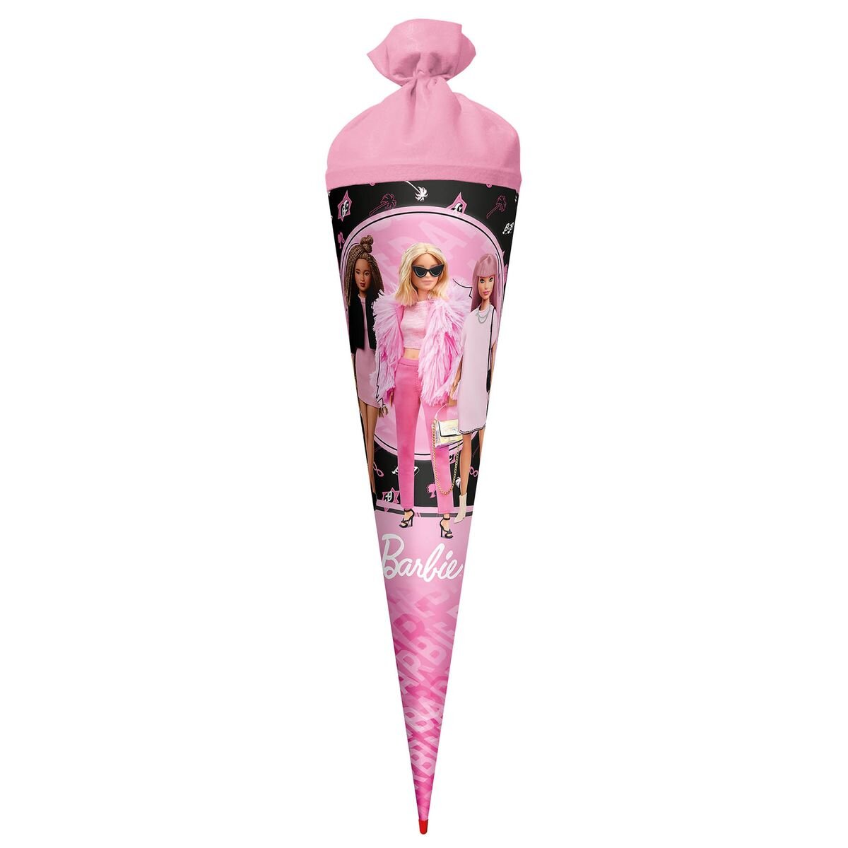 roth-schultuete-barbie-70-cm-029E00011.jpg